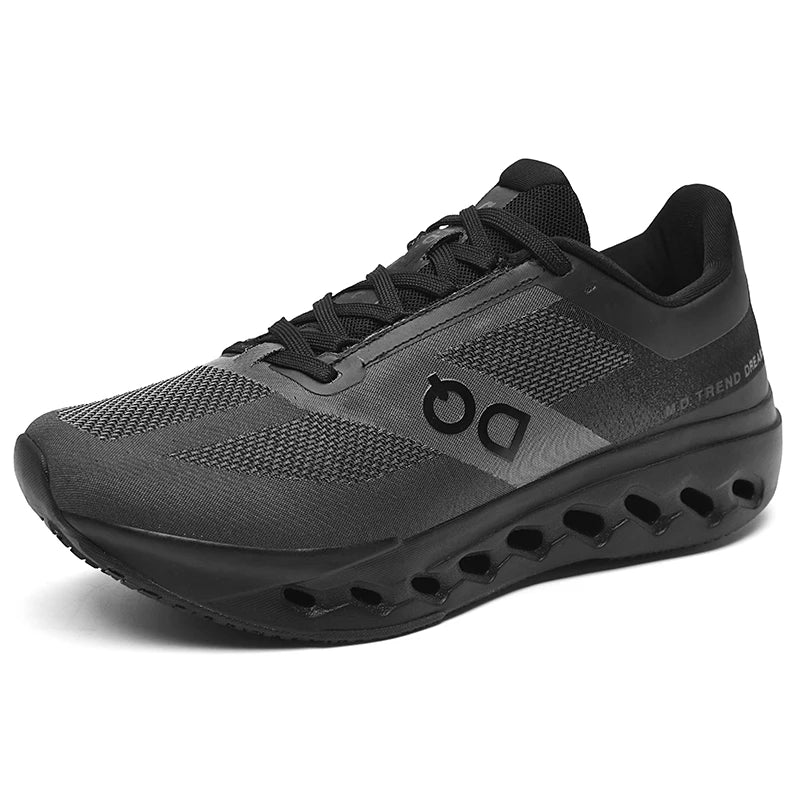 Unisex Platform Sneakers Men Women Fashion Casual Men's Running Shoes Breathable Walking Shoes High Quality Women's Sports Shoes