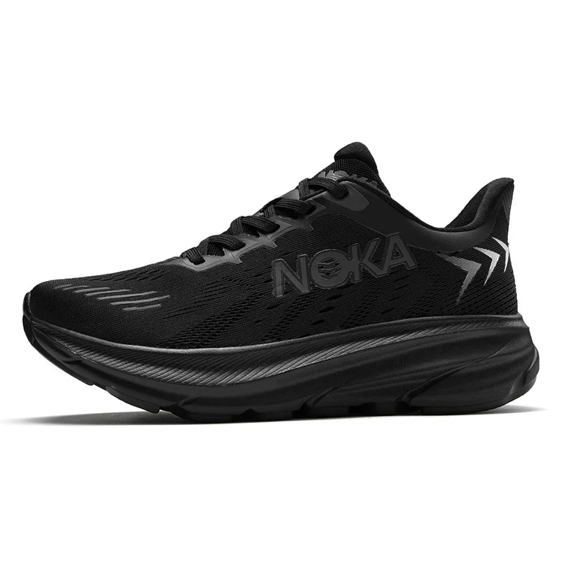 Running Shoes for Men Autumn Chunky Sneakers Basketball Shoes Hiking Walking Shoes Unisex Women Sneakers Plus Size Luxury Brands